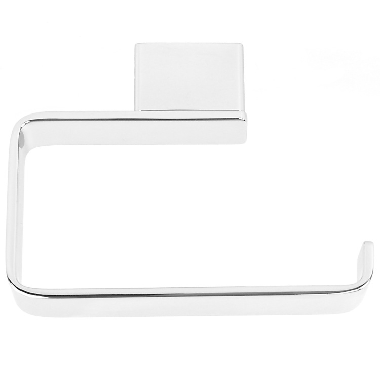 Gedy 5424-13 Toilet Paper Holder, Lounge | Nameek's